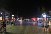 IMG_3707