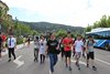 IMG_3952