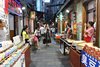 IMG_3895