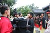 IMG_3616