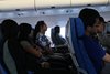 IMG_4150(1)