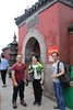 IMG_3461