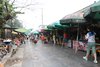 IMG_3795