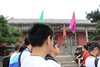 IMG_3429