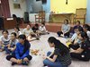IMG-20160827-WA0002