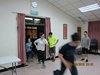 IMG_4332