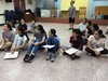 IMG-20160827-WA0003