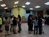 IMG_4302