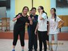IMG_4309