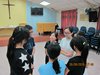 IMG_4305