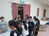 IMG_4321