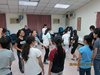 IMG_4322