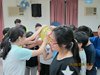 IMG_4326