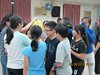 IMG_4325