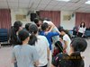 IMG_4335