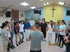 IMG_4315