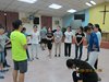 IMG_4338