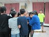 IMG_4327