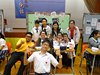 DSC02932