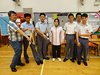 DSC02918