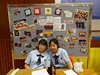 DSC02923