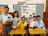 DSC02926