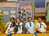 DSC02907