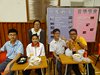DSC02908