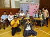 DSC02930