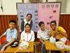 DSC02909