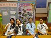 DSC02906