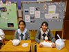 DSC02914