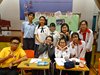 DSC02935