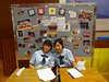 DSC02922