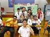DSC02933