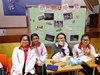 DSC02905