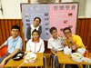 DSC02910
