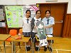DSC02921
