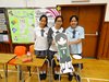 DSC02920