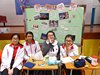 DSC02904
