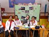 DSC02903