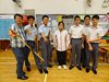 DSC02917