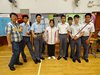 DSC02919
