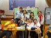 DSC02934