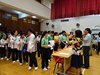 DSC02265