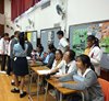 IMG_20160907_153302