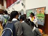 DSC02259