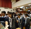 DSC02254