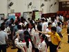 DSC02283