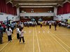 DSC02279